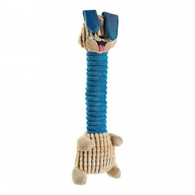 Peluche per cani Hunter Granby Coniglio Interattivo