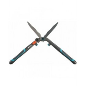 Tagliasiepi Gardena Energy Cut 2 in 1