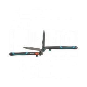 Tagliasiepi Gardena Energy Cut 2 in 1