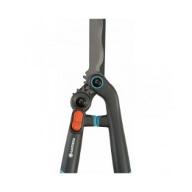 Tagliasiepi Gardena Energy Cut 2 in 1