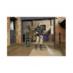 Idropulitrice BOSCH Advancedaquatak 140 2100 W 140 bar 450 L/H
