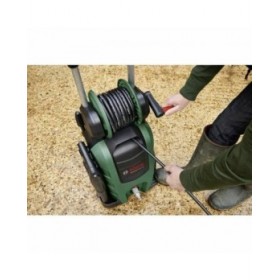 Idropulitrice BOSCH Advancedaquatak 140 2100 W 140 bar 450 L/H