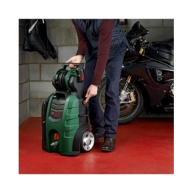 Idropulitrice BOSCH Advancedaquatak 140 2100 W 140 bar 450 L/H