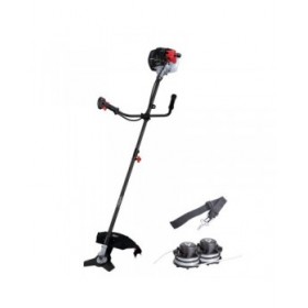Falciatrice a benzina Scheppach 5910701904 900 W