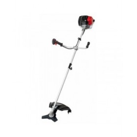 Decespugliatore multifunzione Scheppach BCH5200PB 1300 W