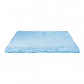 Coperta per Animali Domestici Gloria BABY Blue 100x70 cm