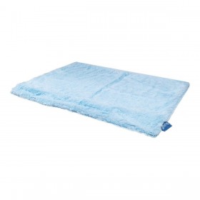 Coperta per Animali Domestici Gloria BABY Blue 100x70 cm