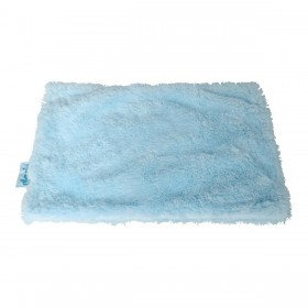 Coperta per Animali Domestici Gloria BABY Blue 100x70 cm