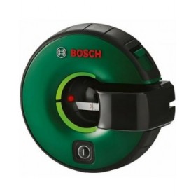 Livella laser BOSCH Atino