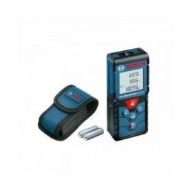 Telemetro BOSCH Professional GLM 40