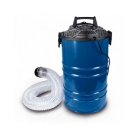 Aspirapolvere a Mano Scheppach DC100 1200 W