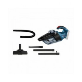 Aspirapolvere a Mano BOSCH 06019C6200