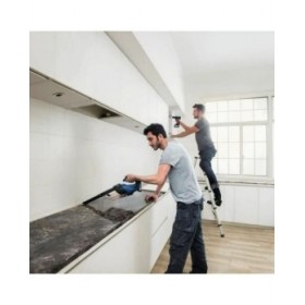 Aspirapolvere a Mano BOSCH 06019C6200
