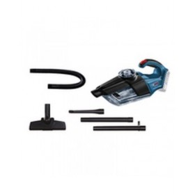 Aspirapolvere a Mano BOSCH 06019C6200