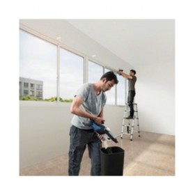 Aspirapolvere a Mano BOSCH 06019C6200