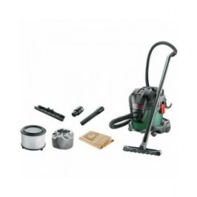 Aspirapolvere BOSCH Universalvac 15 1000 W 23 kPa 15 L
