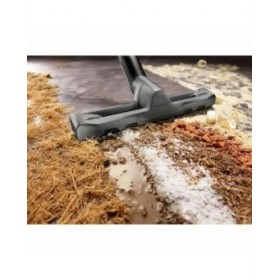 Aspirapolvere BOSCH Universalvac 15 1000 W 23 kPa 15 L