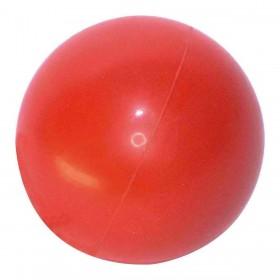 Giocattoli per cani Gloria Gomma (8 cm)