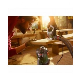 Aspirapolvere BOSCH Universalvac 15 1000 W 23 kPa 15 L