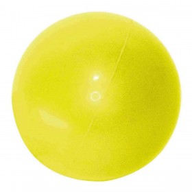 Giocattoli per cani Gloria Gomma (8 cm)