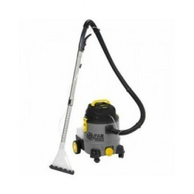 Aspirapolvere Fartools SPO 20 L 3 in 1