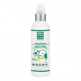 Insetticida Menforsan Roditori Furetto 125 ml
