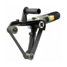 Levigatrice Fartools TBS 1300 1300 W