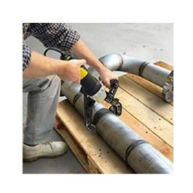 Levigatrice Fartools TBS 1300 1300 W