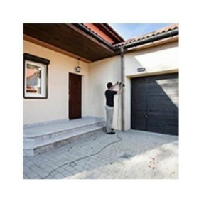 Levigatrice Fartools TBS 1300 1300 W