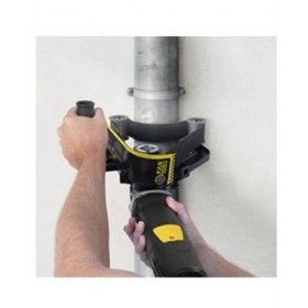Levigatrice Fartools TBS 1300 1300 W