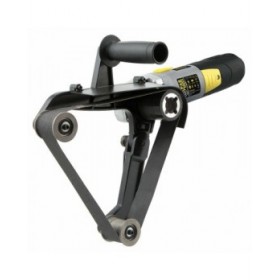 Levigatrice Fartools TBS 1300 1300 W