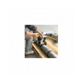 Levigatrice Fartools TBS 1300 1300 W