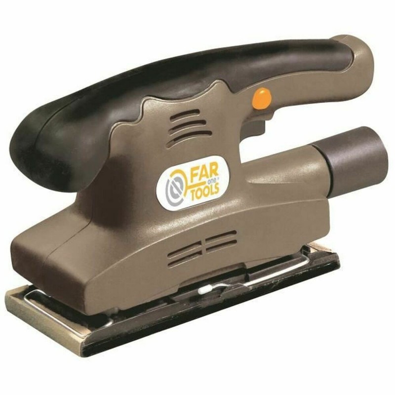 Levigatrice orbitale Fartools S 150 150 W