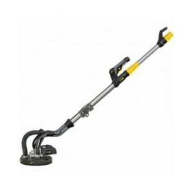 Levigatrice Fartools DWS 710E 700 W 710 W 240 V