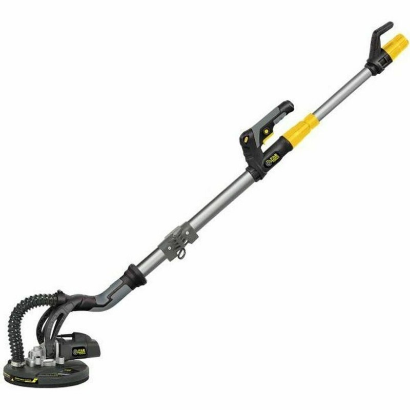 Levigatrice Fartools DWS 710E 700 W 710 W 240 V