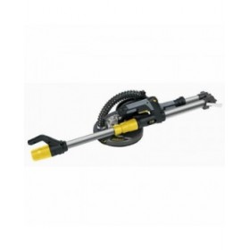 Levigatrice Fartools DWS 710E 700 W 710 W 240 V