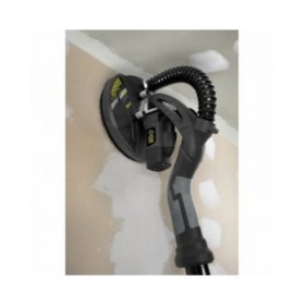 Levigatrice Fartools DWS 710E 700 W 710 W 240 V