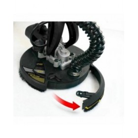 Levigatrice Fartools DWS 710E 700 W 710 W 240 V