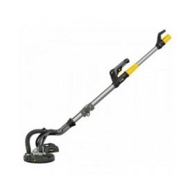 Levigatrice Fartools DWS 710E 700 W 710 W 240 V