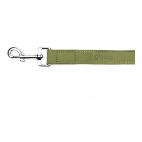 Guinzaglio per Cani Gloria Oasis 3 x 60 cm Verde
