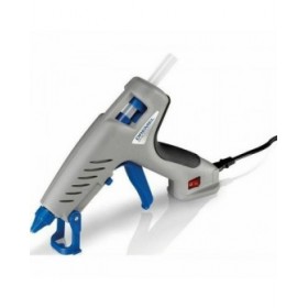 Pistola per colla Dremel 940 195ºC