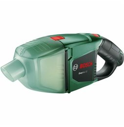 Spazzola per Cani Hunter Shampoo