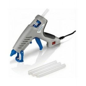 Pistola per colla Dremel 940 195ºC