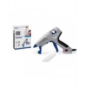 Pistola per colla Dremel 940 195ºC