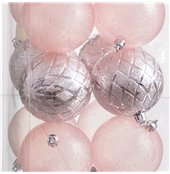 Collare per Cani Hs Sprenger Doppia (35 cm)