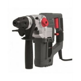 Trapano a percussione Powerplus POWE10060 900 W