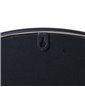 Collare di Recupero per Animali KVP Kong Cloud Azzurro Gonfiabile (15-25 cm)