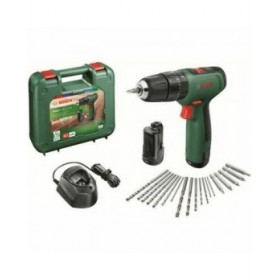 Cacciavite BOSCH EasyImpact 1200