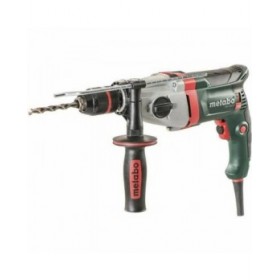 Trapano a Percussione Metabo SBE 850-2 850 W 240 V 36 Nm