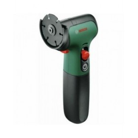 Smerigliatrice BOSCH Easy Cut & Grind